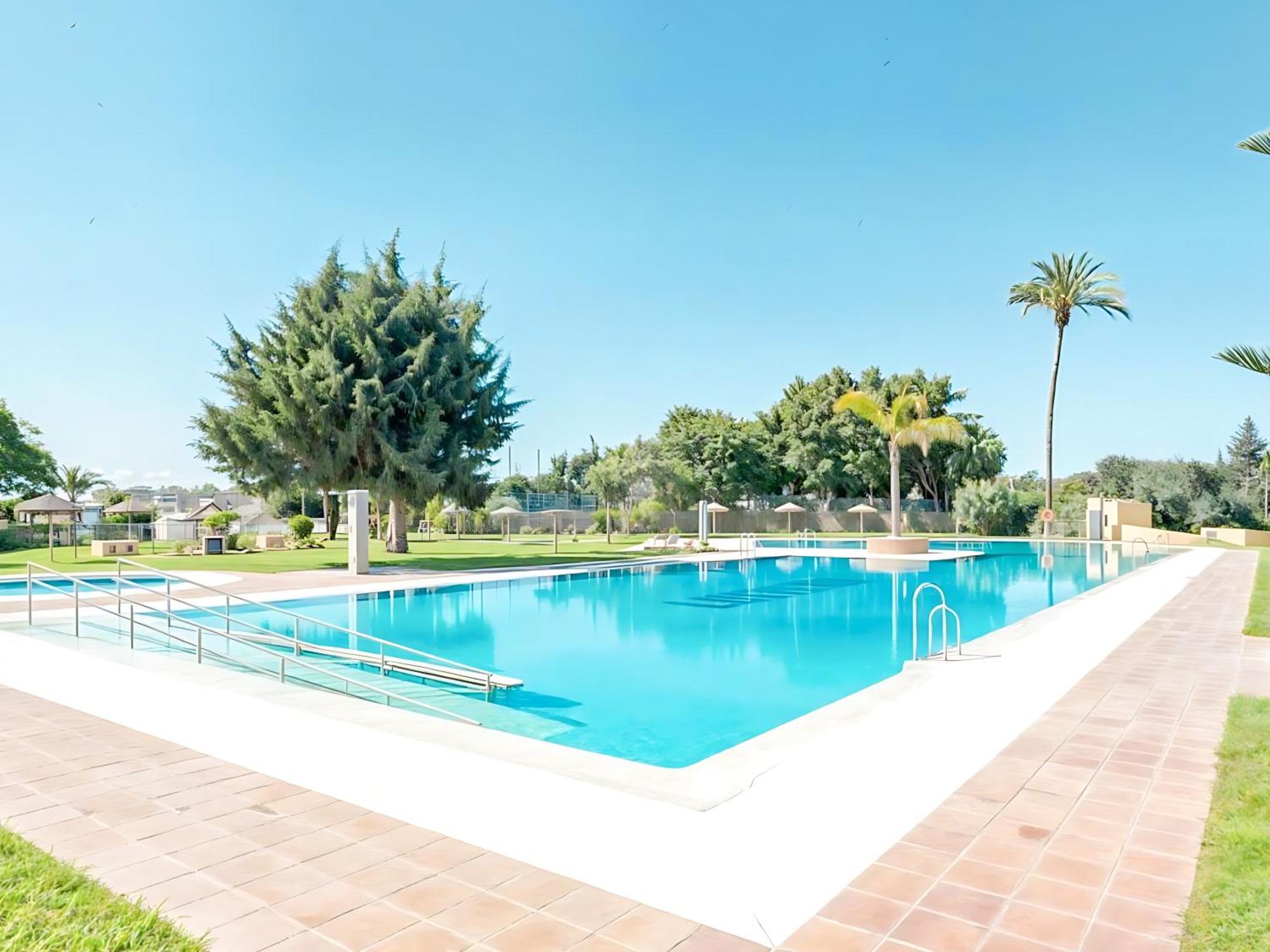 Cozy Flat With Sea Views La Torre Daire Torremolinos Dış mekan fotoğraf